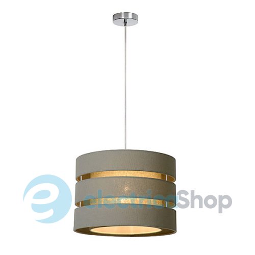 Подвес 34409/35/41 Lucide TONIO