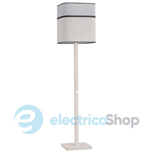 Торшер TK-Lighting IBIS (108)