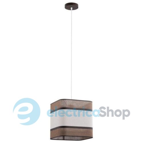 Люстра TK-Lighting IBIS VENGE (111)