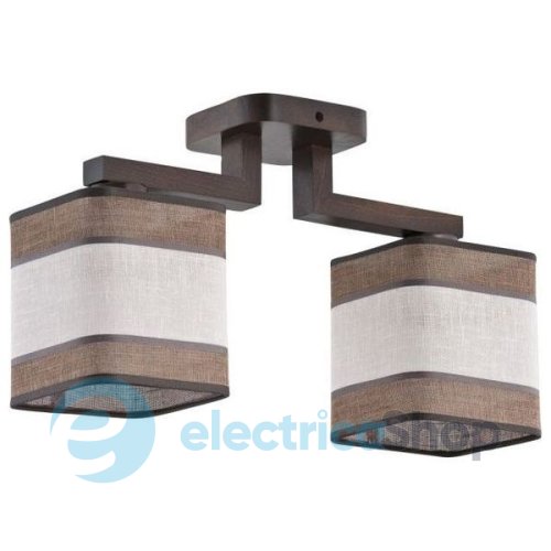 Люстра TK-Lighting IBIS VENGE (112)