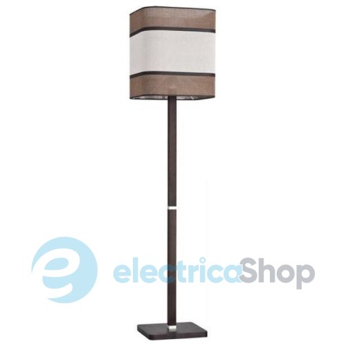 Торшер TK-Lighting IBIS VENGE (118)