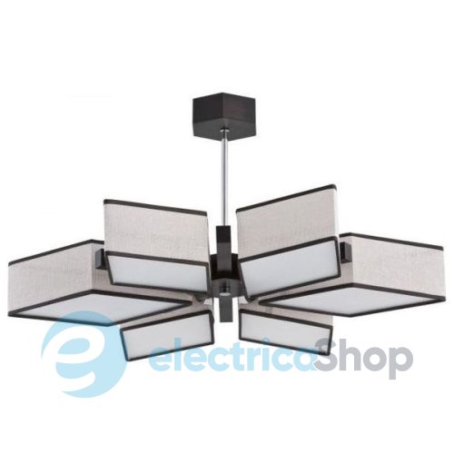 Люстра TK-Lighting 137 OLIVIA