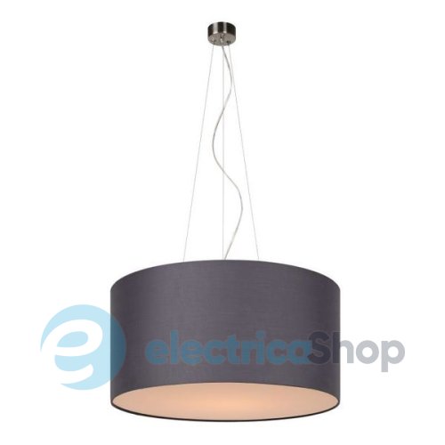 Подвес 61452/40/36 Lucide CORAL