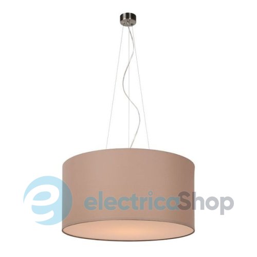 Подвес 61452/40/41 Lucide CORAL