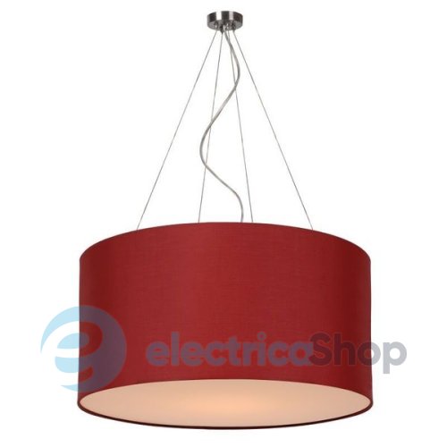 Подвес 61452/40/57 Lucide CORAL