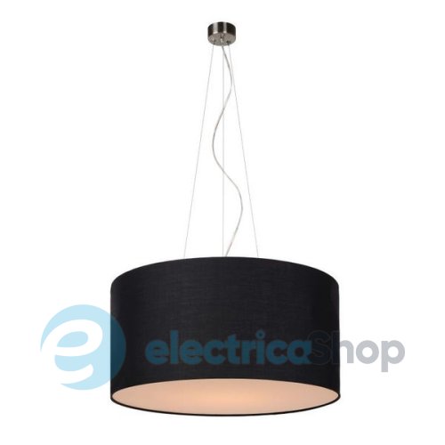 Подвес 61452/60/30 Lucide CORAL