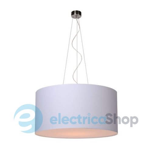 Подвес 61452/60/31 Lucide CORAL