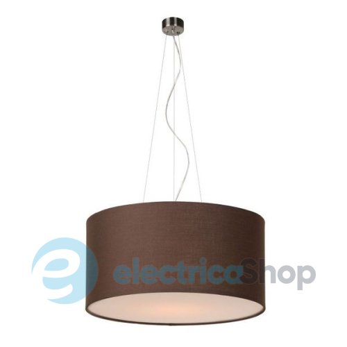 Подвес 61452/60/43 Lucide CORAL