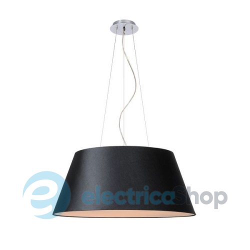 Подвес 61454/70/30 Lucide KONIC