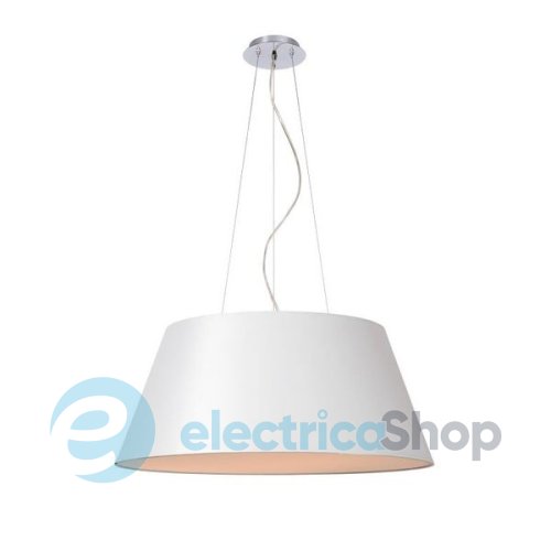 Подвес 61454/70/31 Lucide KONIC