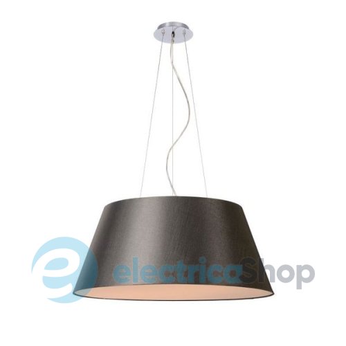 Подвес 61454/70/36 Lucide KONIC