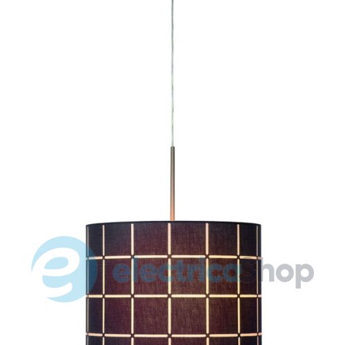 Подвес 61458/40/36 Lucide CROSS