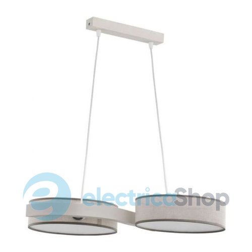 Люстра TK-Lighting 144 CATALONIA