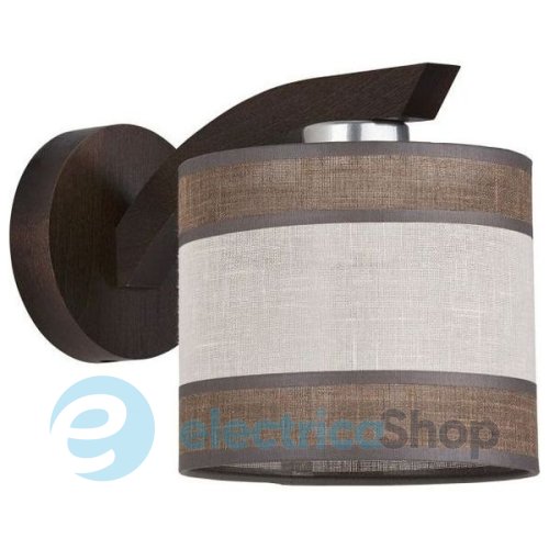 Светильник TK-Lighting 150 CORTES VENGE