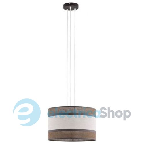 Люстра TK-Lighting 151 CORTES VENGE