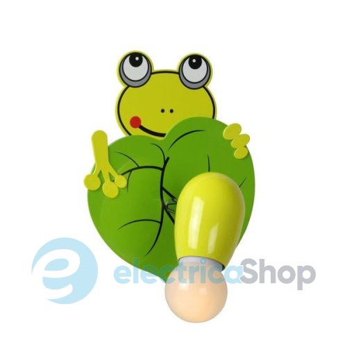 Светильник 77272/01/85 Lucide FROGGY