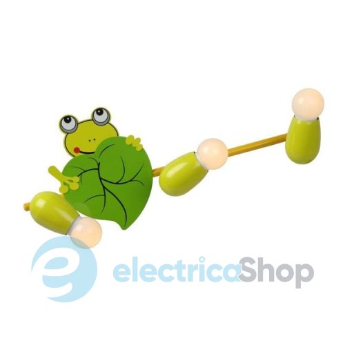 Светильник 77272/03/85 Lucide FROGGY
