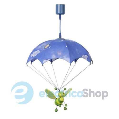 Подвес 77452/01/35 Lucide BEE