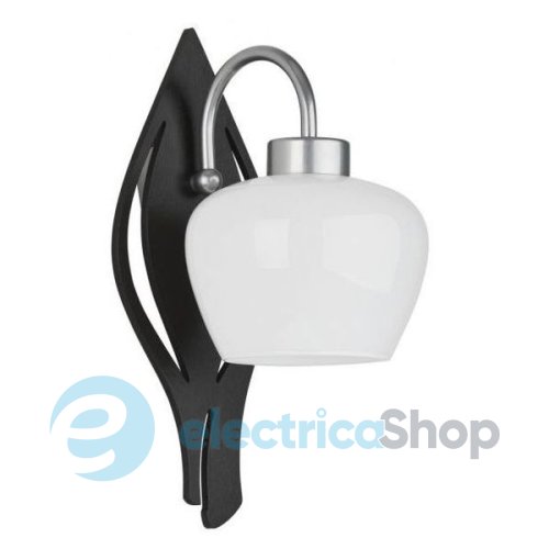 Світильник TK-Lighting 170 DAISY