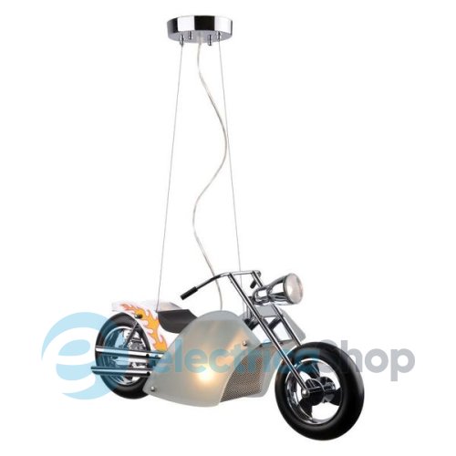 Подвес 77467/23/11 Lucide HARLEY