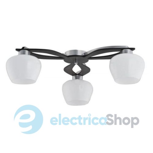 Люстра TK-Lighting DAISY 171