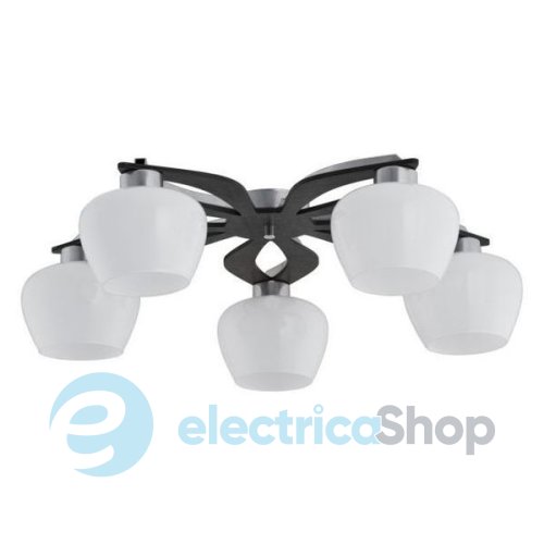 Люстра TK-Lighting DAISY 172