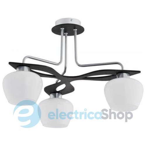 Люстра TK-Lighting DAISY 173