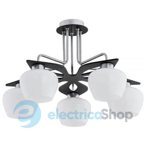 Люстра TK-Lighting DAISY (174)