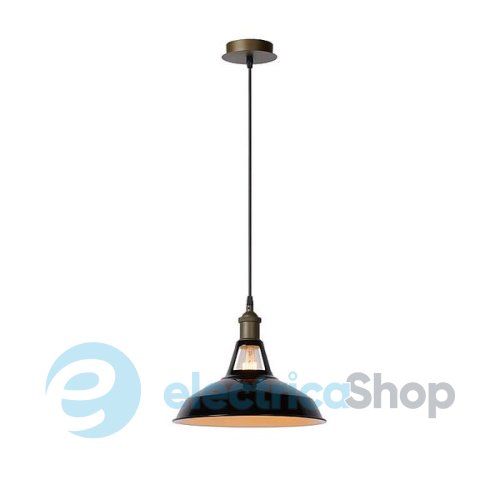 Подвес 78311/30/30 Lucide BRASSY