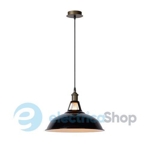 Підвіс 78311/40/30 Lucide BRASSY