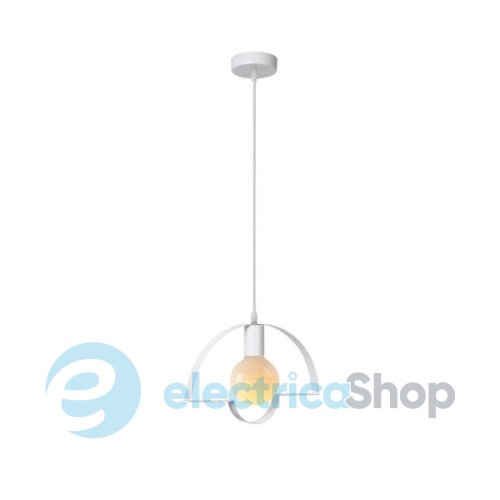 Подвес 08403/30/31 Lucide SILHOUET
