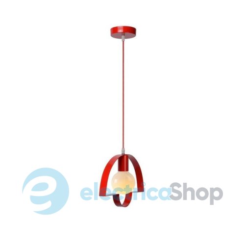 Подвес 08403/30/32 Lucide SILHOUET