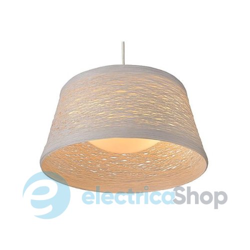 Підвіс 08410/40/31 Lucide FISEL
