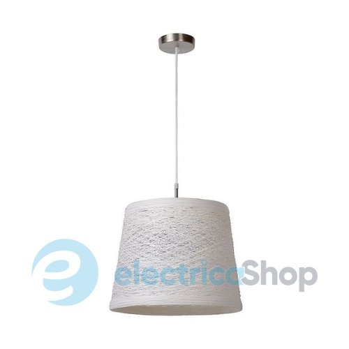 Підвіс 08410/41/31 Lucide FISEL