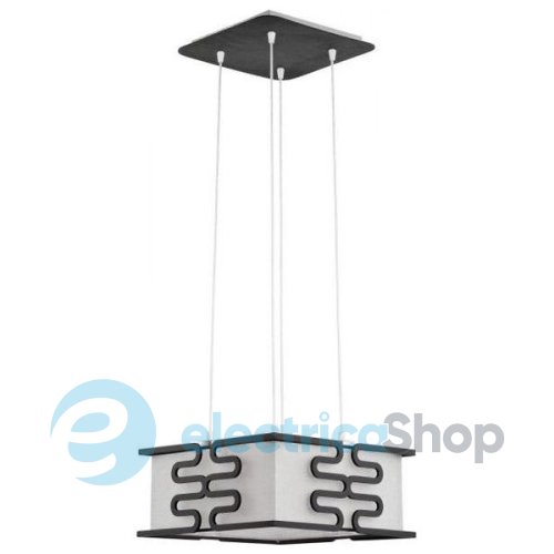 Люстра TK-Lighting 186 ORIENT