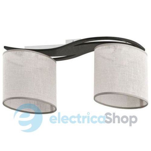 Люстра TK-Lighting ASTORIA 196