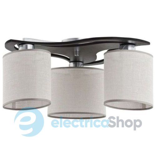 Люстра TK-Lighting 197 ASTORIA