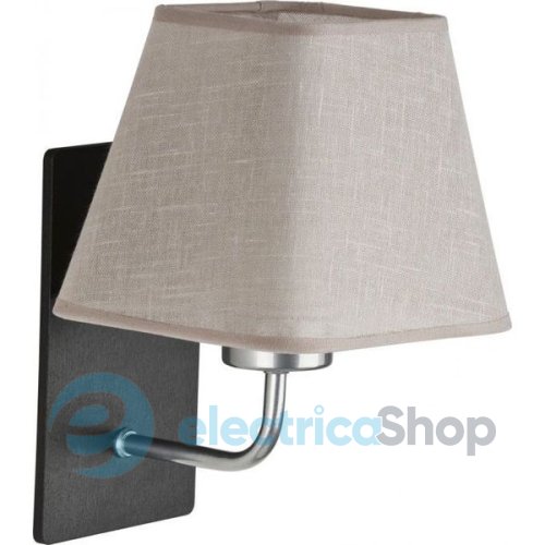 Светильник TK-Lighting 200 EMMA