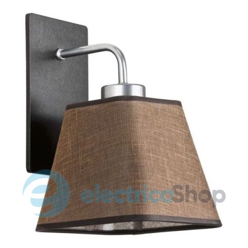 Светильник TK-Lighting 205 EMMA