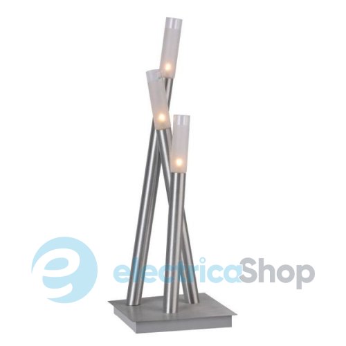 Настольная лампа 12558/23/12 Lucide SLIMMERS