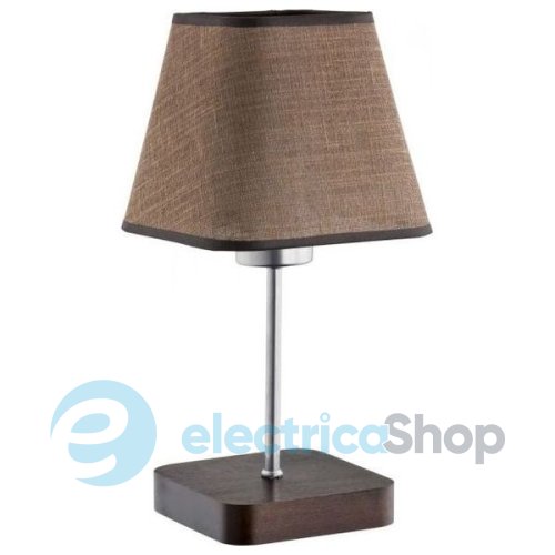 Настольная лампа TK-Lighting 206 EMMA