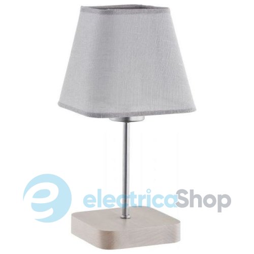 Настольная лампа TK-Lighting 211 EMMA FUTURE