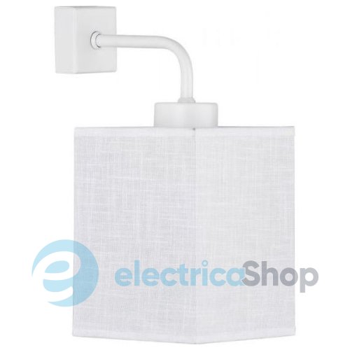 Светильник TK-Lighting 214 ALIO