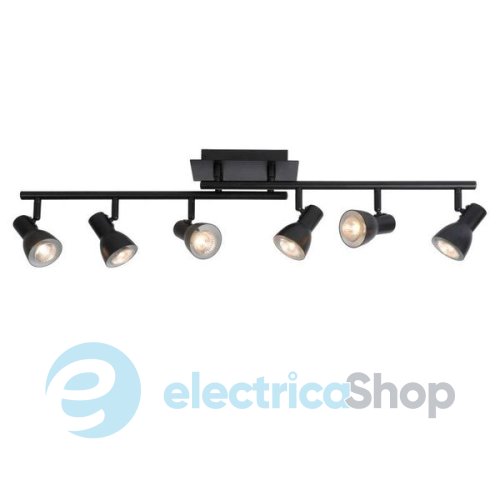 Светильник 17942/26/30 Lucide LAURA