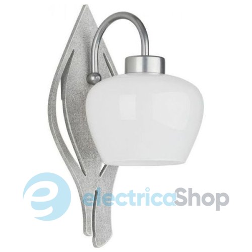 Светильник TK-Lighting 220 DAISY WHITE