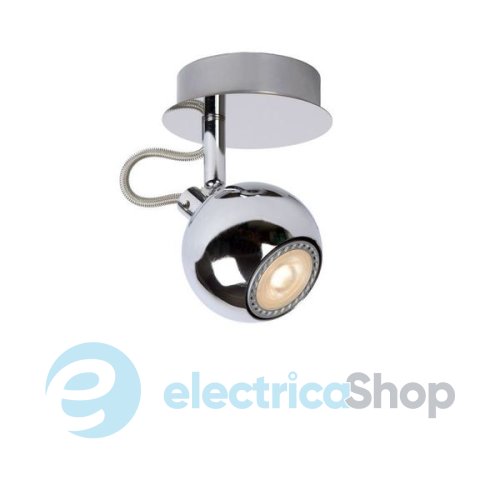 Світильник 17991/05/11 Lucide COMET LED