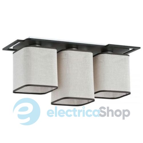 Люстра TK-Lighting VIKI 230