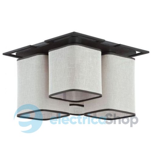 Люстра TK-Lighting 231 VIKI