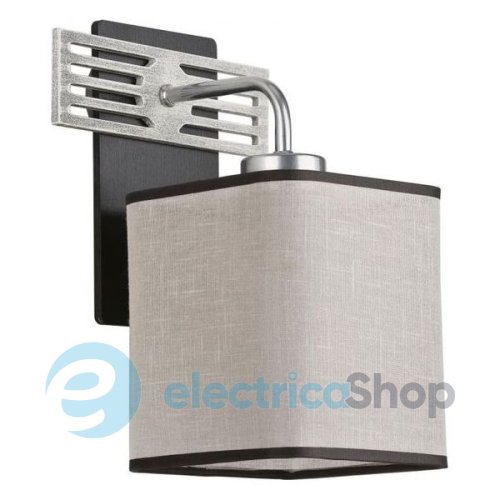 Светильник TK-Lighting 240 AGNES