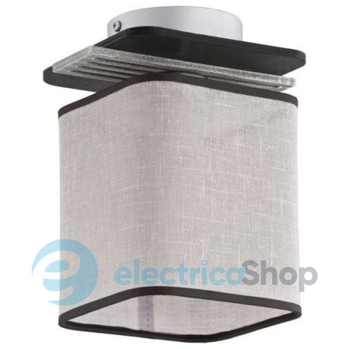 Люстра TK-Lighting 241 AGNES